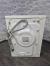 Стиральная машина SAMSUNG WF 6450 N7W